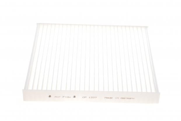 Фильтр салона CORTECO для Jeep Patriot/Dodge Avanger/Calibre 07- (80001189)