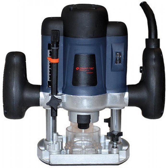 Фрезер Craft-Tec PXER 214 (27140816 ) - фото 2 Фрезер Craft-Tec PXER 214 (27140816 ) - фото 2