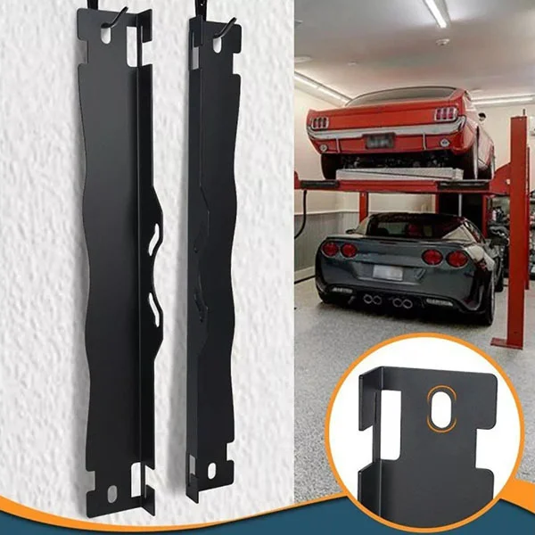 Набір пластин для регулювання розвалу-сходження налаштування геометрії коліс за допомогою рулетки (G00137) - фото 5 Набір пластин для регулювання розвалу-сходження налаштування геометрії коліс за допомогою рулетки (G00137) - фото 5