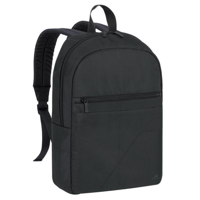 Рюкзак для ноутбука RivaCase 8065 Black (135002)