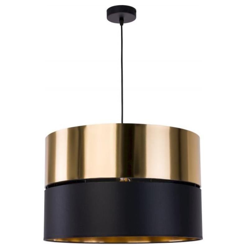 Люстра TK Lighting 4346 Hilton (14163332)