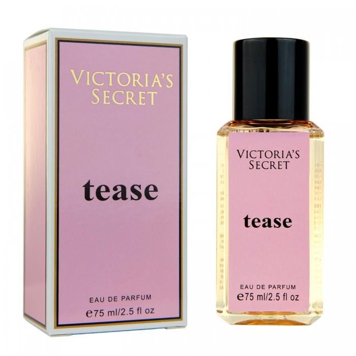 Парфюмерная вода Viktoria's Secret tease (2851300970)