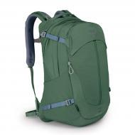 Рюкзак Osprey Tropos 34 Tortuga Green (1054-009.2210)