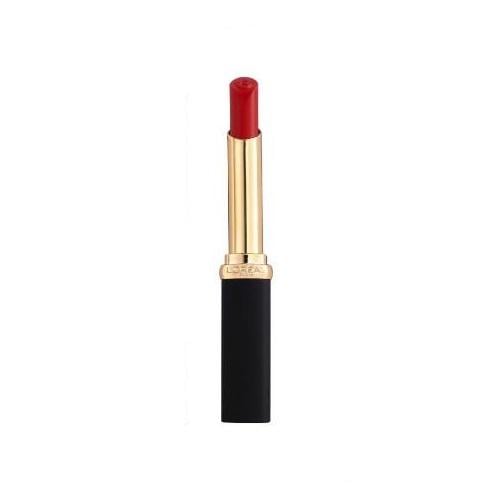 Помада губна L'OREAL Professionnel Color Riche Intense Volume Matte 336 Le Rouge Avant Gardet 1,8 г (2387920230) - фото 1