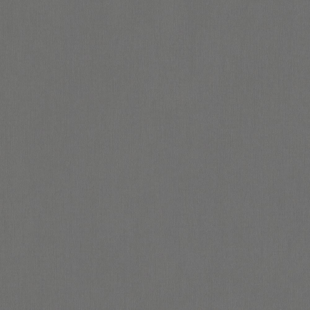 Обои виниловые на флизелиновой основе BN International Doodleedo (220807)