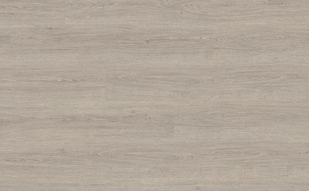 Ламінат Egger Дуб Вікторія 32 клас 8 мм Aqua24 Large Світло-сірий (12000042031)