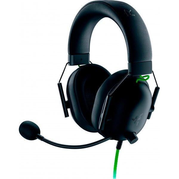 Наушники Razer Blackshark V2 X (RZ04-03240100-R3M1)