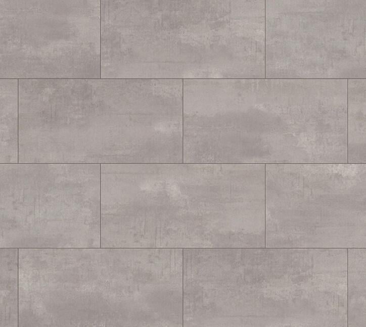 Ламинат KRONO ORIGINAL Бетон Арт Перлгау 4375 32 класс 8 мм (0000004162) Ламинат KRONO ORIGINAL Бетон Арт Перлгау 4375 32 класс 8 мм (0000004162)