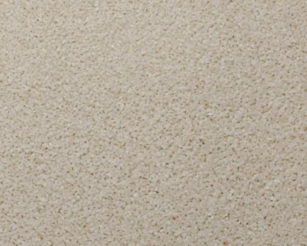 Декоративная штукатурка мозаичная FTS Stone Line MARMURE 23 кг (M 15-160)