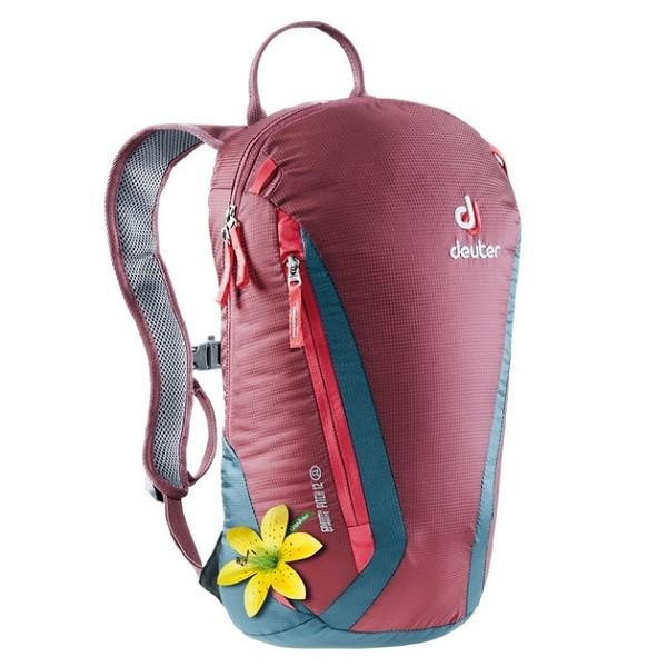 Рюкзак Deuter Gravity Pitch SL 12 л (3362119 5324)