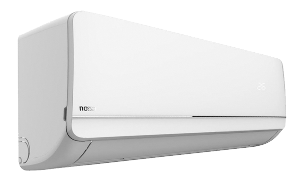 Кондиционер Noxa Happy SFR-25B-1A R32 A++