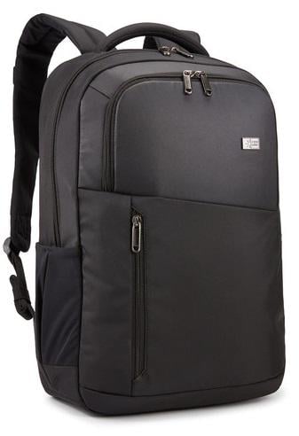 Городской рюкзак CASE LOGIC Propel Backpack 15,6'' PROPB-116 Black (UG-3204529/3205284)