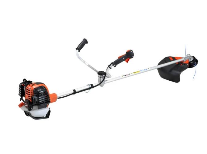 Мотокоса бензиновая ECHO SRM-3610T/U (36153) - фото 2