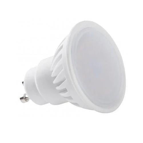 Лампа светодиодная Kanlux 33080 MR11 2,2W 4000K GU10 Remi 120° (36486150)