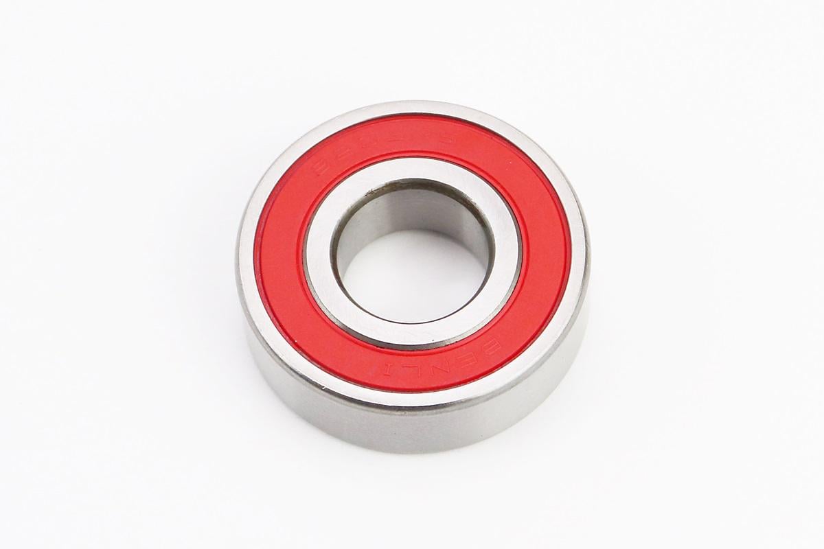 Підшипник 6203 2RS 17x40x12 MS-290/310/390/640/650/660/780/880 (602522)