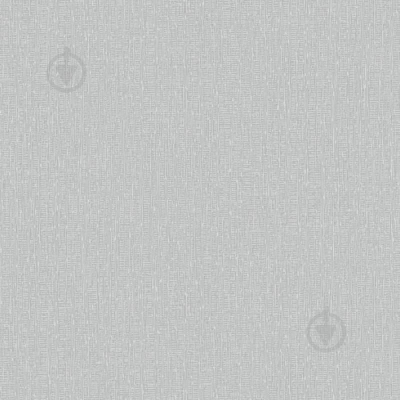 Виниловые обои на флизелиновой основе A.S. creation Emotion Graphic 36882-9 0.53 х 10.05 м Серый