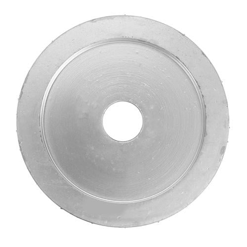 Шліфувальний обдирний альфа диск для болгарки по дереву круглий ARC сталь 85 мм (677123) - фото 3 Шліфувальний обдирний альфа диск для болгарки по дереву круглий ARC сталь 85 мм (677123) - фото 3