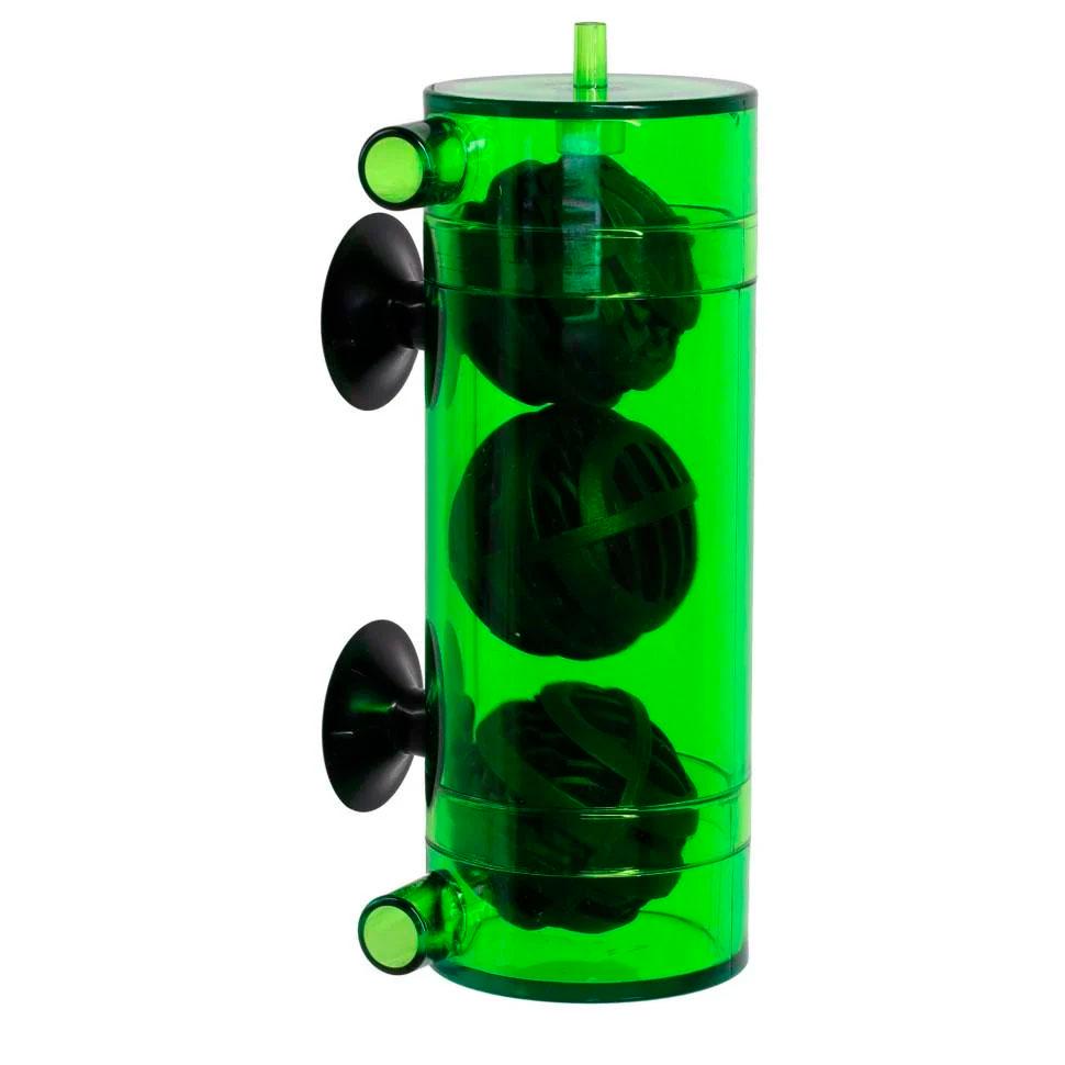 Реактор CO2 Aqua Nova малый (NCO2-3)