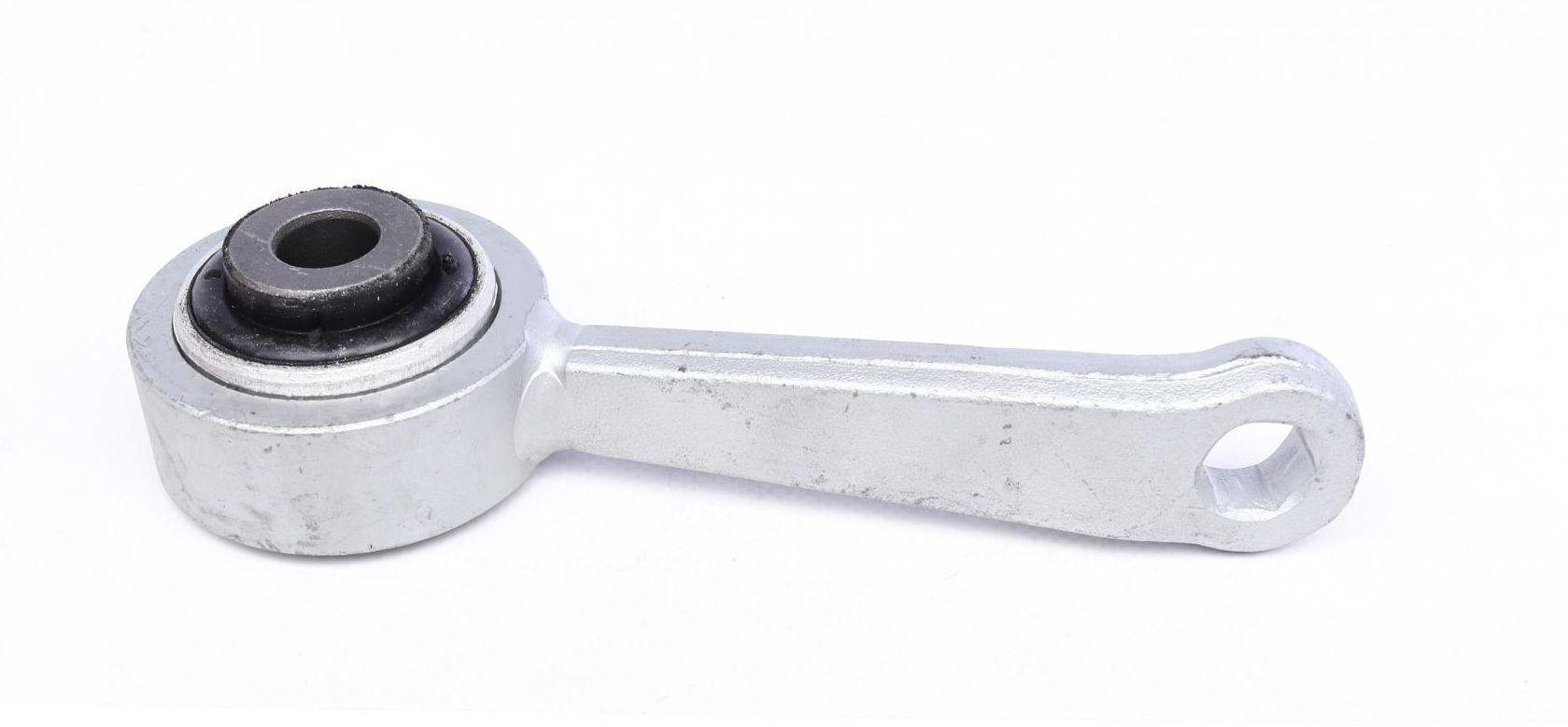 Тяга переднього стабілізатора FAG R Mercedes S-class W220 98-05 (818 0168 10)