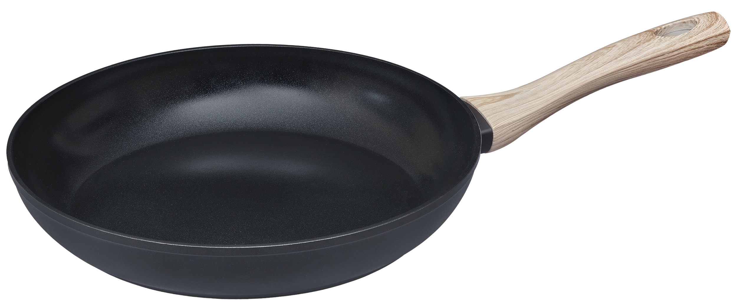 Сковорода PYREX CookCare 30 см (UG-CR30BF6/8046) - фото 6 Сковорода PYREX CookCare 30 см (UG-CR30BF6/8046) - фото 6