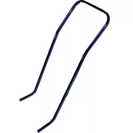 Ручка для санок Time Eco металева (CNT00011520)