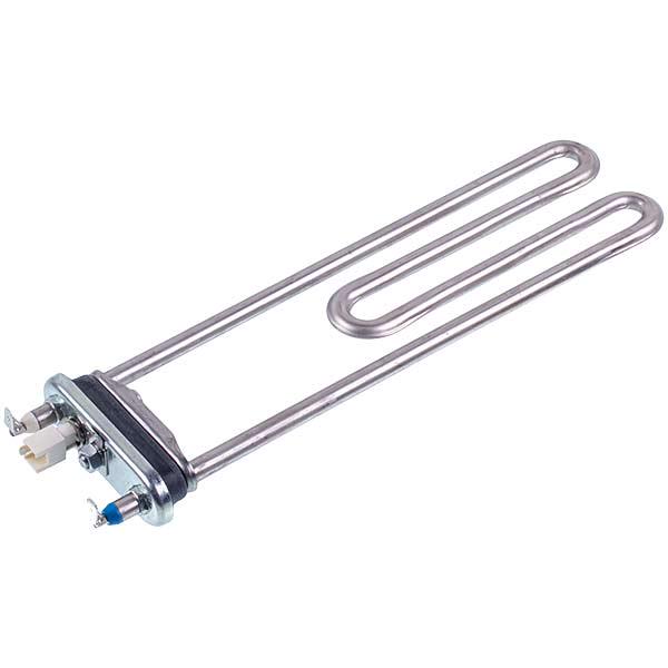 Тен TPD 265-SB-1900 265 мм 1900W для стиральной машины Beko (2863700500)