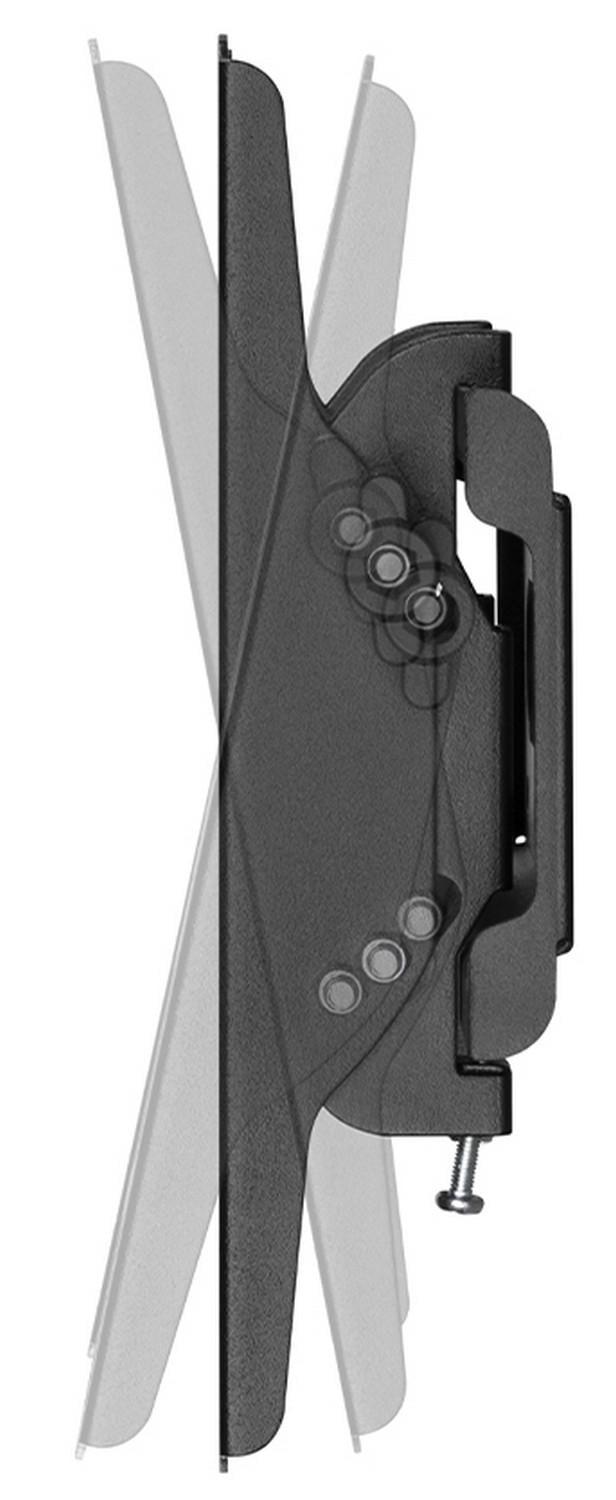 Кронштейн UniBracket BZ01-23 - фото 3