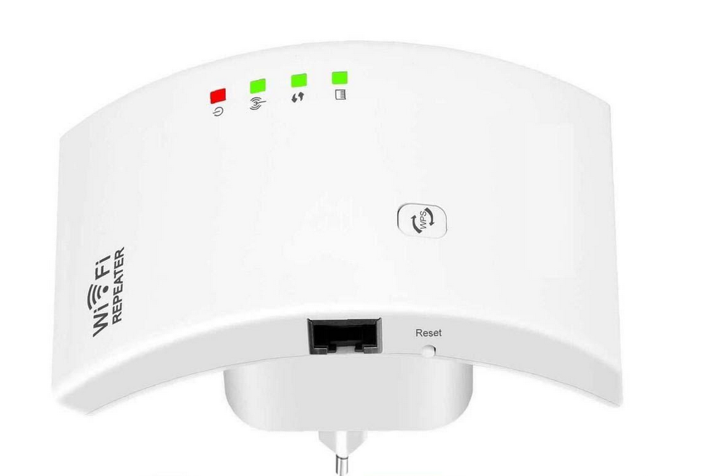 Усилитель Wi-Fi сигнала ретранслятор 300 Мбит/с 802.11N/B/П полукруглый с держателем для телефона на ноутбук (id_97225) Усилитель Wi-Fi сигнала ретранслятор 300 Мбит/с 802.11N/B/П полукруглый с держателем для телефона на ноутбук (id_97225)