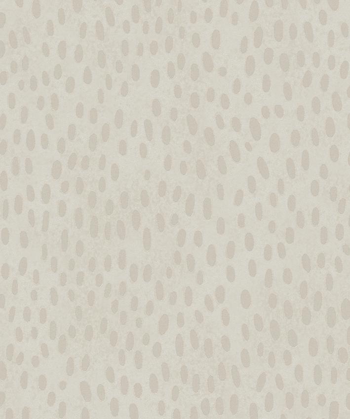 Обои флизелиновые Marburg 57909 Обои флизелиновые Marburg 57909