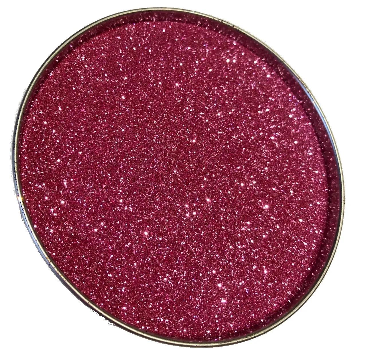 Глиттер TS330-128 150 мл Фиолетовый (265663886)