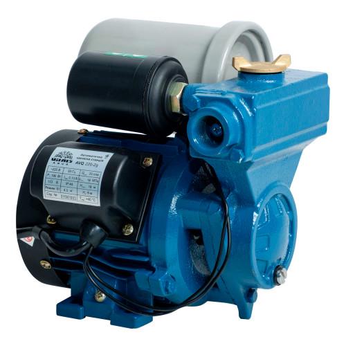 Насосная станция вихревая Vitals aqua AVQ 220-2g (90631)