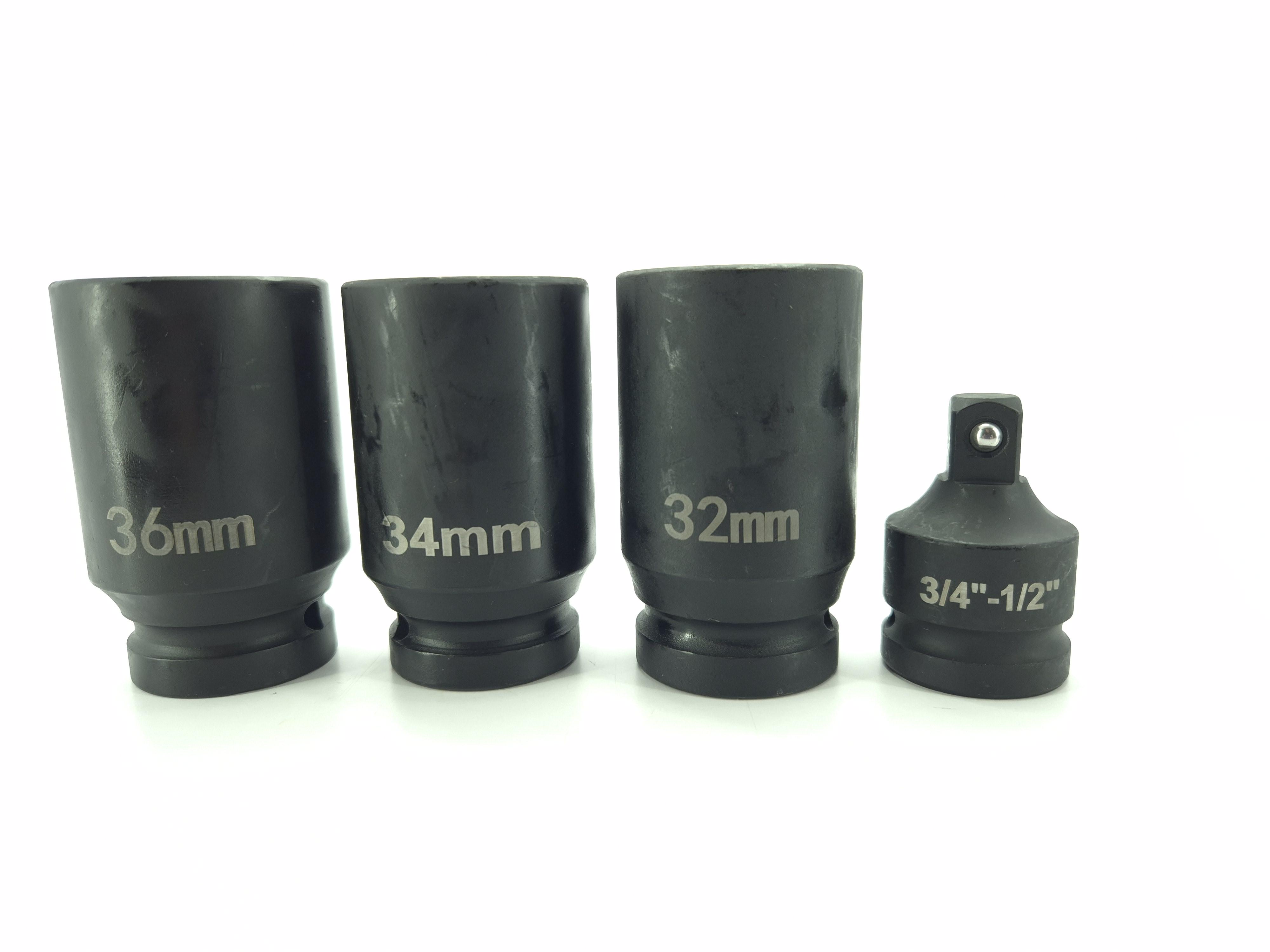 Гайковерт акумуляторний ударний Grand АГ-2000 UBL - фото 3 Гайковерт акумуляторний ударний Grand АГ-2000 UBL - фото 3