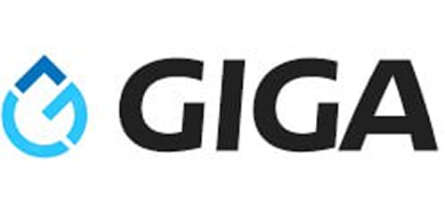 GIGA