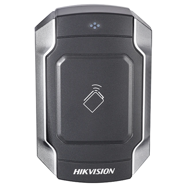 Считыватель RFID Hikvision DS-K1104M