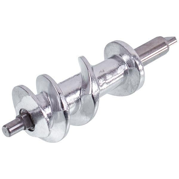 Шнек для мясорубки Kenwood KW658534 (00000005930)
