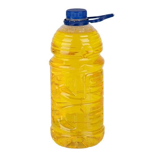 Омыватель стекла летний Vitol Дыня 1,8 л (VTS-21) - фото 3 Омыватель стекла летний Vitol Дыня 1,8 л (VTS-21) - фото 3