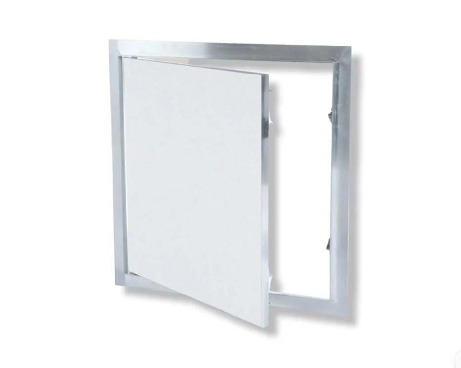 Люк ревизионный F1 1000x300 мм 12,5 мм