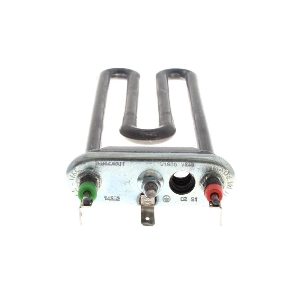 Нагрівальний елемент з термовимикачем 1800Вт/230В Indesit (C00082601)