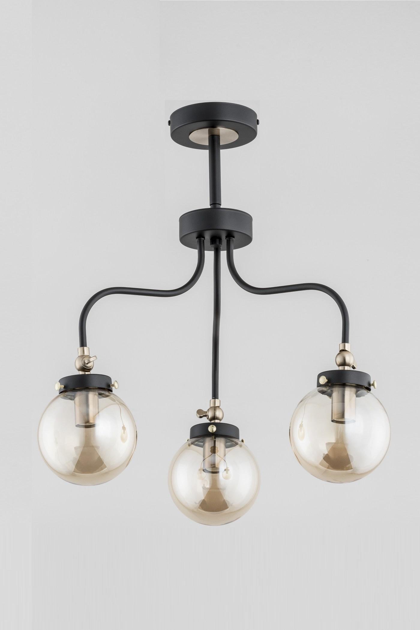 Люстра Alfa 25263