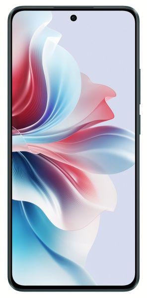 Смартфон OPPO Reno11 F 8/256GB Palm Green (CPH2603 palm Green)