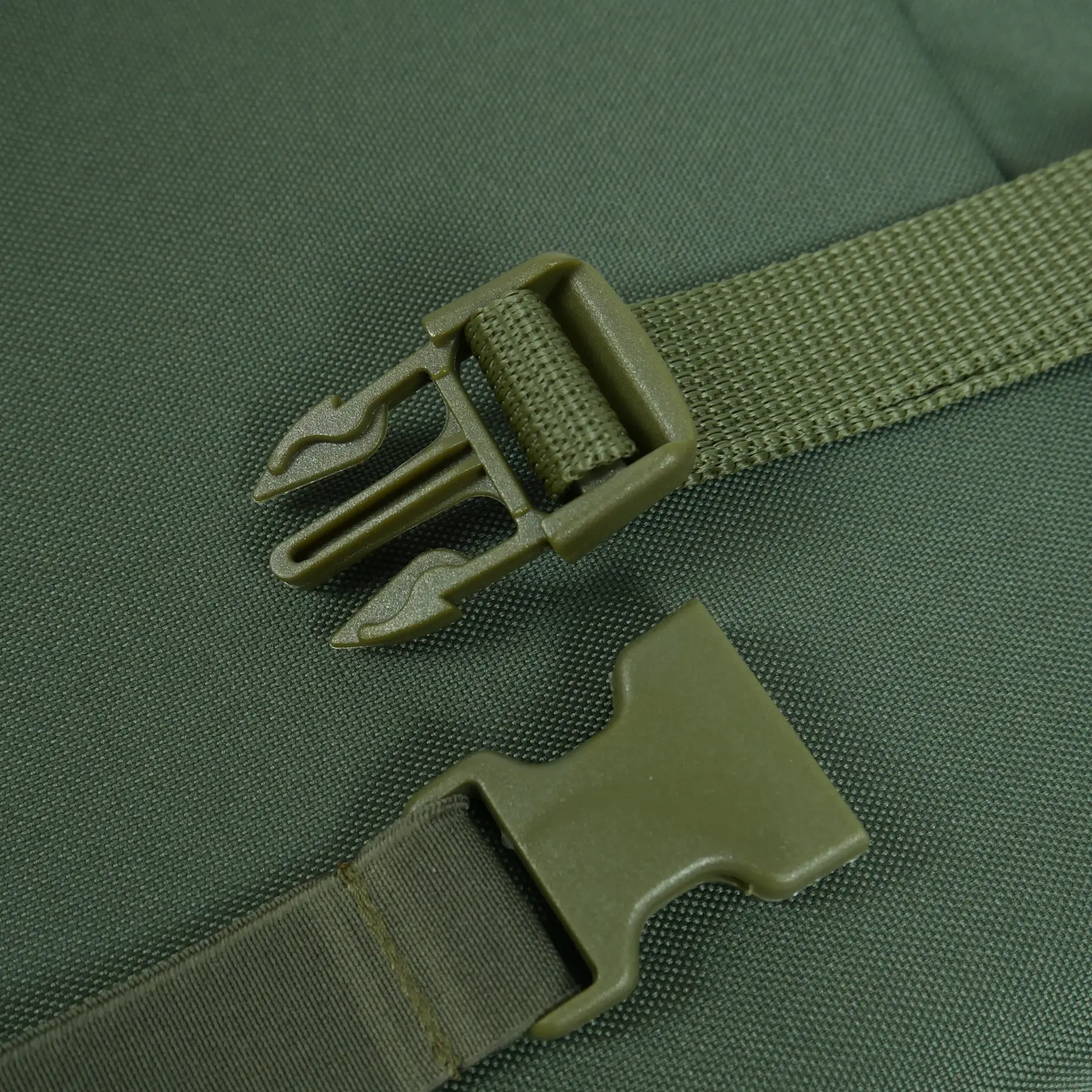 Сидушка військова Kiborg М Оксфорд Олива - фото 5 Сидушка військова Kiborg М Оксфорд Олива - фото 5