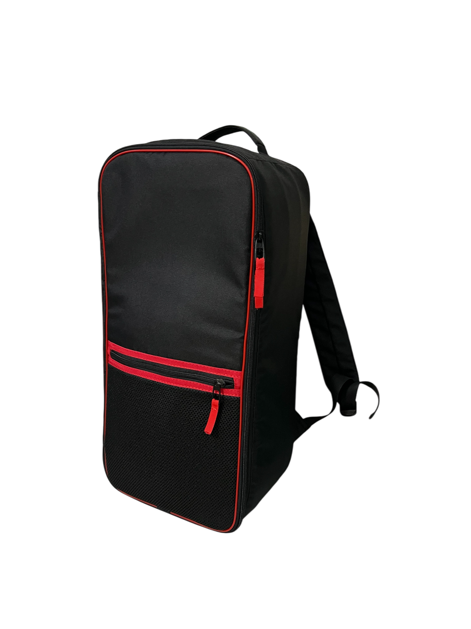 Рюкзак для кальяна Smoky Craft Hookah Shuttle (2283957089)