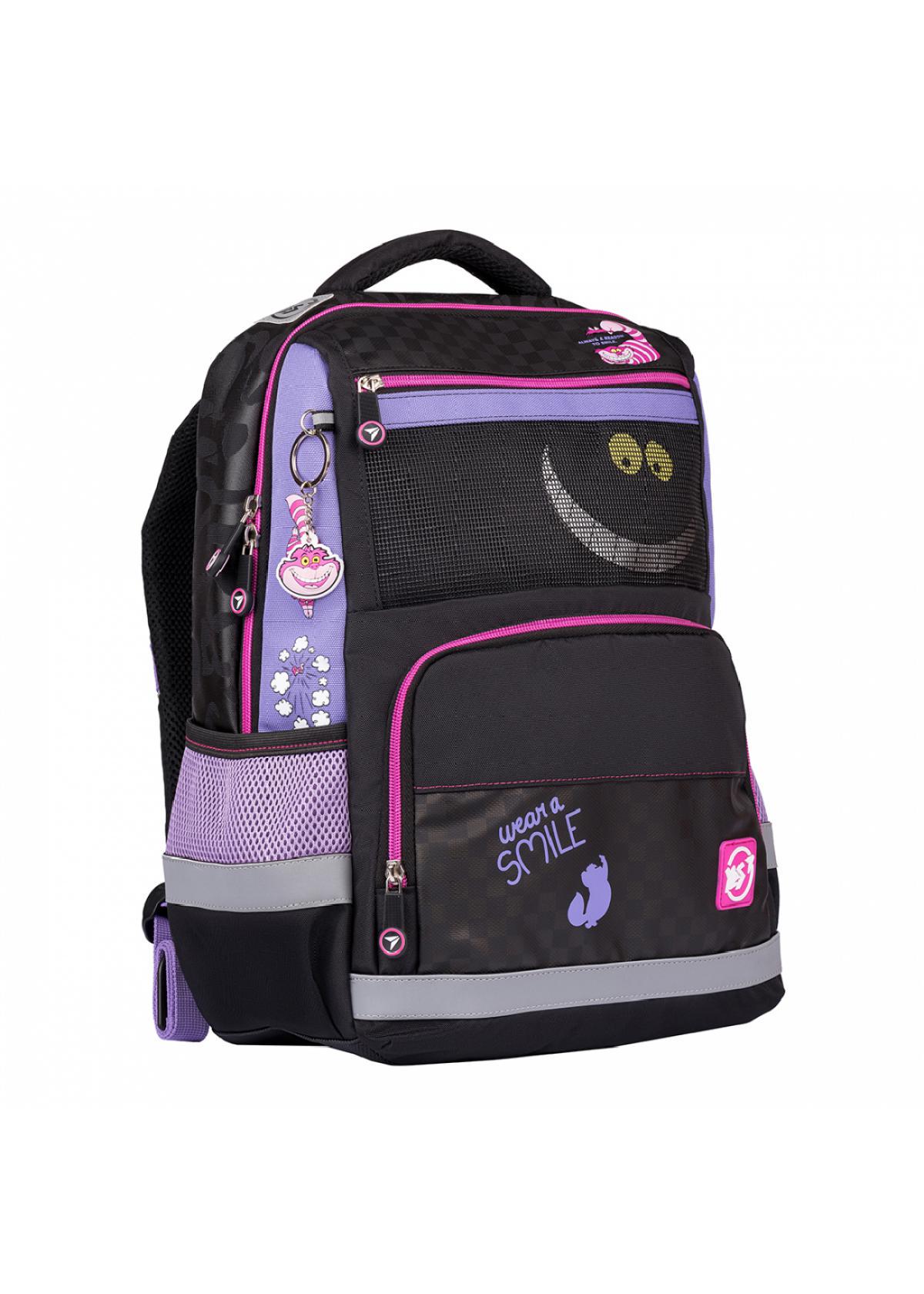 Рюкзак YES S-50 Alice (558035)