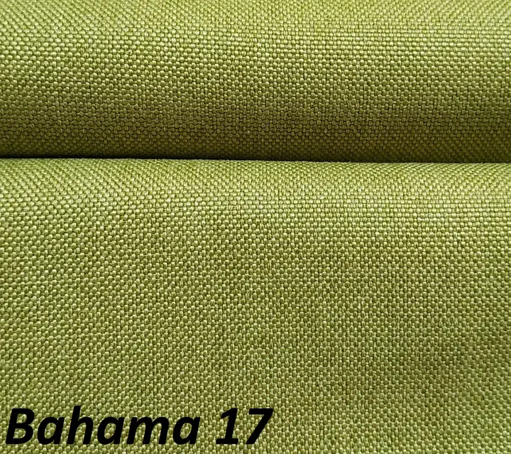 Диван-крісло м'який розкладний Tobi Sho Дрім рогожка Bahama 1140х850х830 мм 17/Салатовий - фото 5 Диван-крісло м'який розкладний Tobi Sho Дрім рогожка Bahama 1140х850х830 мм 17/Салатовий - фото 5