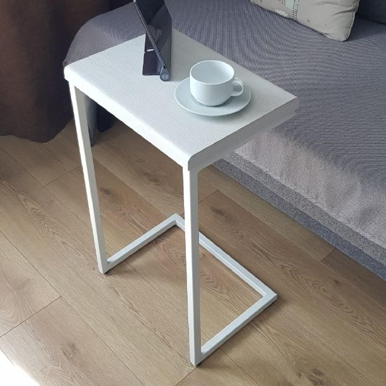 Столик журнальный 300х400х600 мм (6367638) - фото 5 Столик журнальный 300х400х600 мм (6367638) - фото 5