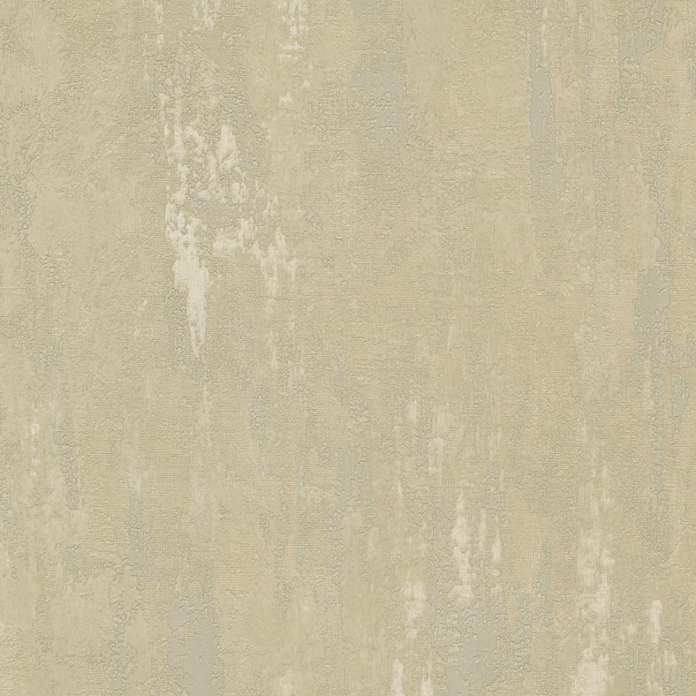 Обои виниловые на флизелиновой основе Limonta Makalle (78602)