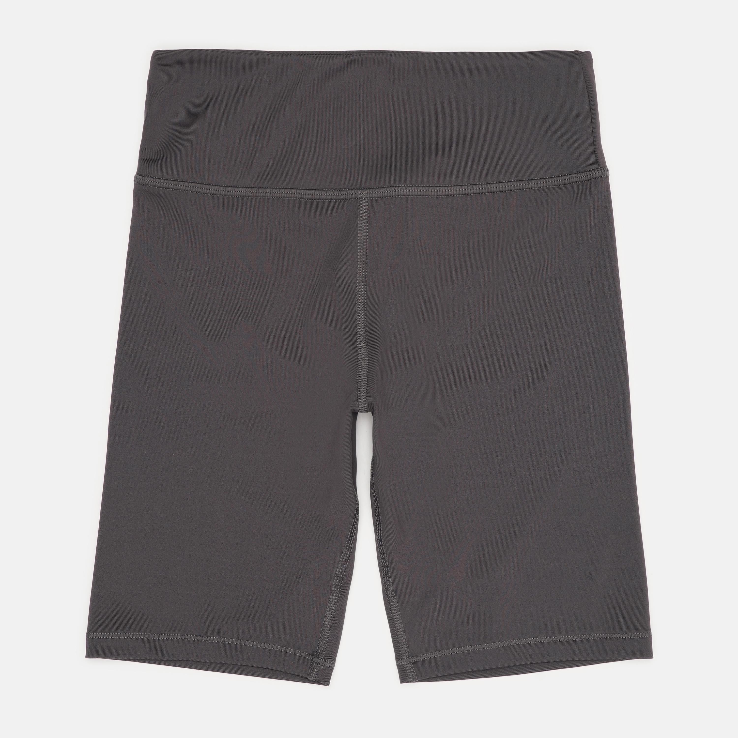 Шорти H&M 146-152 см Темно-сірий (A25091120634) Шорти H&M 146-152 см Темно-сірий (A25091120634)