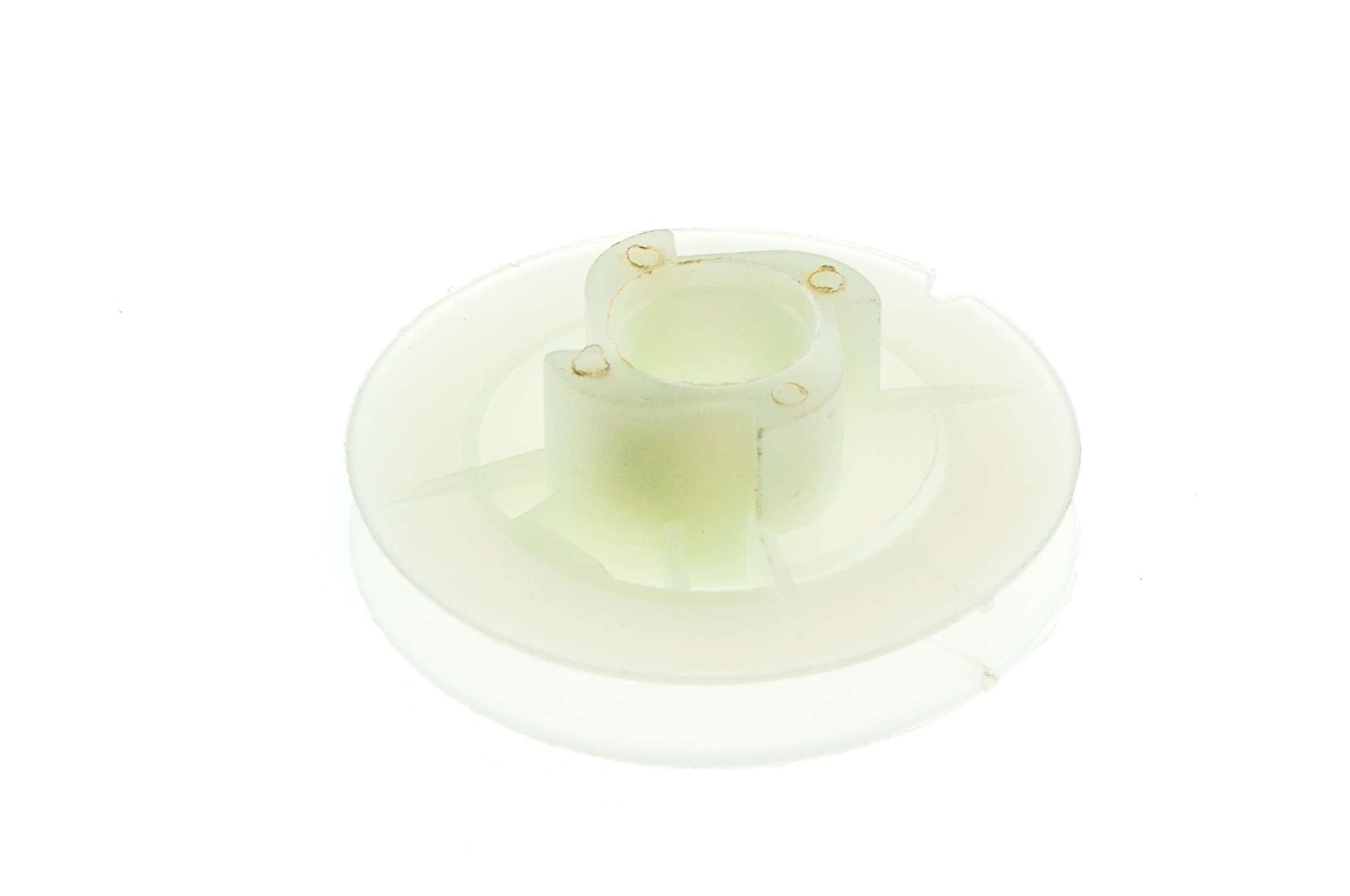 Шкив стартера BEST Mod A для бензопилы Goodluck GL 4500/5200 (G-2976) Шкив стартера BEST Mod A для бензопилы Goodluck GL 4500/5200 (G-2976)