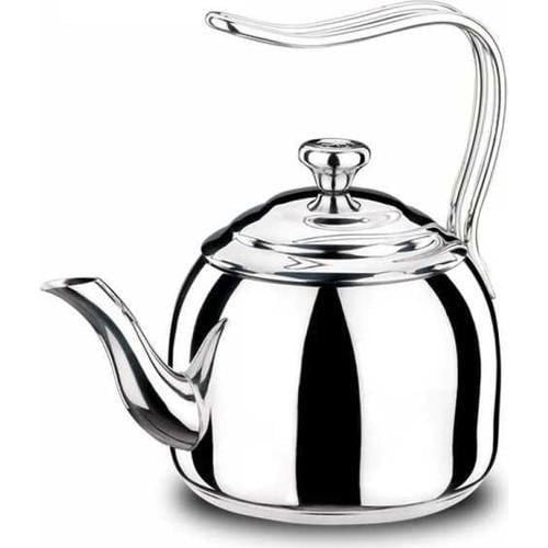 Чайник Korkmaz droppa 2,7 л (a054)