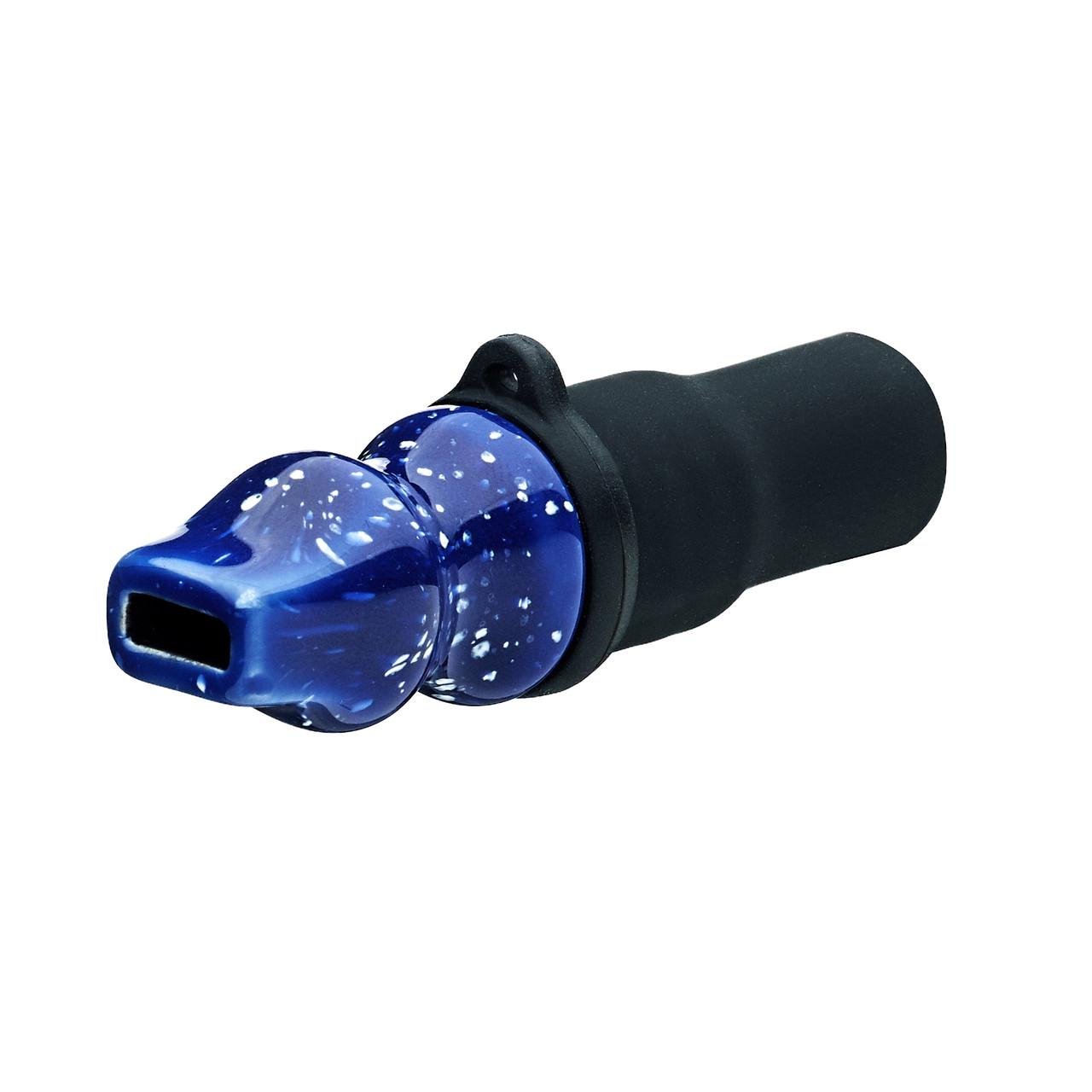 Персональный мундштук Gusto Dark/Blue (23GB0106)